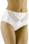 Panties model 199729
